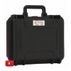 Valise Geoptik très résistante et étanche - 57 x 44 x H22 cm avec mousse