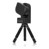 Télescope Seestar S50 ZWO All-in-One | Loisirs Plaisirs