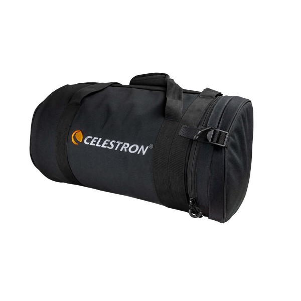 Sac de transport pour tube C8 Celestron