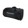 Sac de transport pour tube C8 Celestron