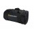 Sac de transport pour tube C 8 Celestron