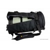 Sac de transport pour tube C8 Celestron