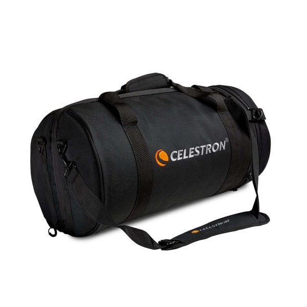 Sac de transport pour tube C8 Celestron