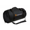 Sac de transport pour tube C8 Celestron