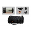 Sac de transport pour tube C8 Celestron