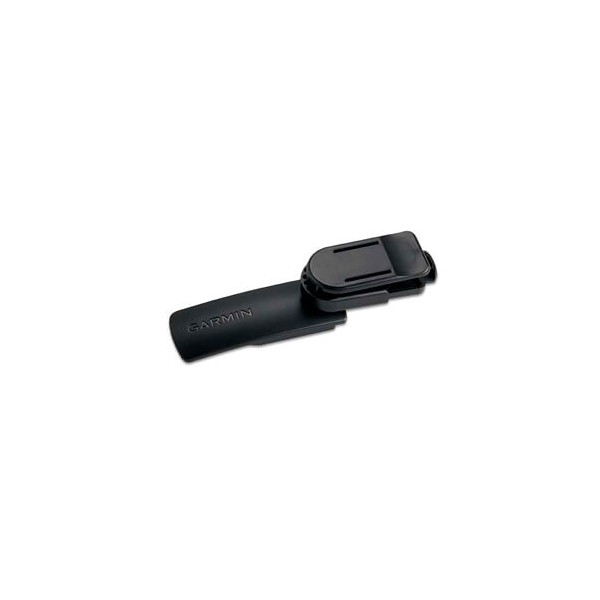 Clip ceinture pour GPS 65, 66 et 67