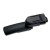 Clip ceinture pour Gps Garmin