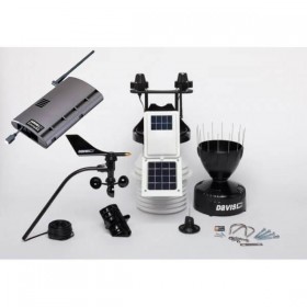 6328OV - 6316EU - 6510USB