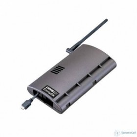6328OV - 6316EU - 6510USB