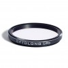 Filtre L-PRO Optolong au coulant 2" - 50.8mm