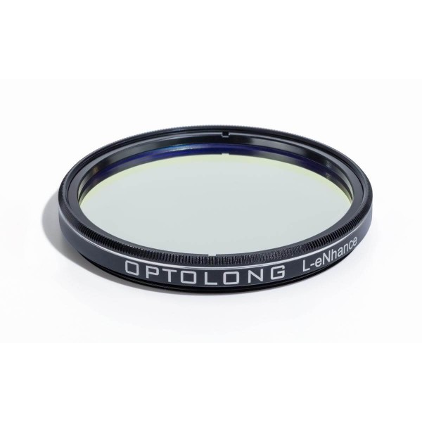 Filtre L-eNhance au coulant 2" - Optolong