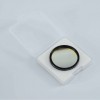 Filtre L-eNhance au coulant 2" - Optolong