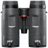 Jumelles Bushnell Nitro 10x36