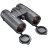 Jumelles Bushnell Nitro 10x36