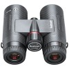 Jumelles Bushnell Nitro 10x36