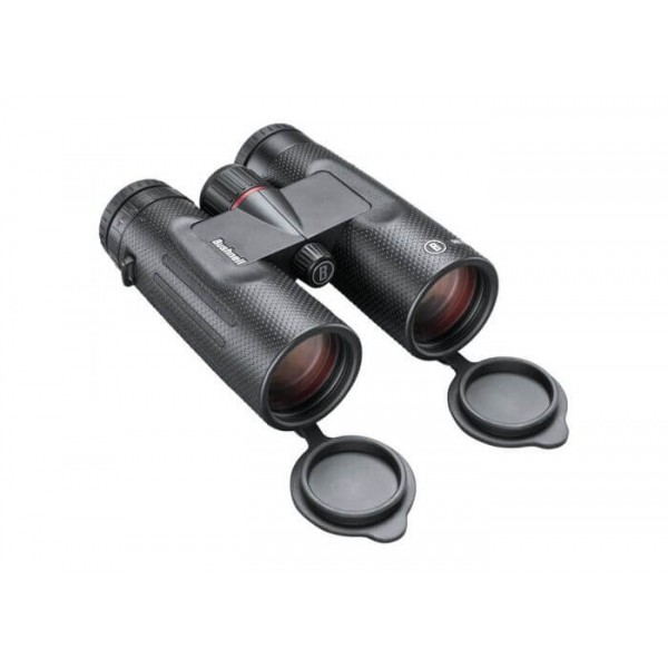 Jumelles Bushnell Nitro 10x42