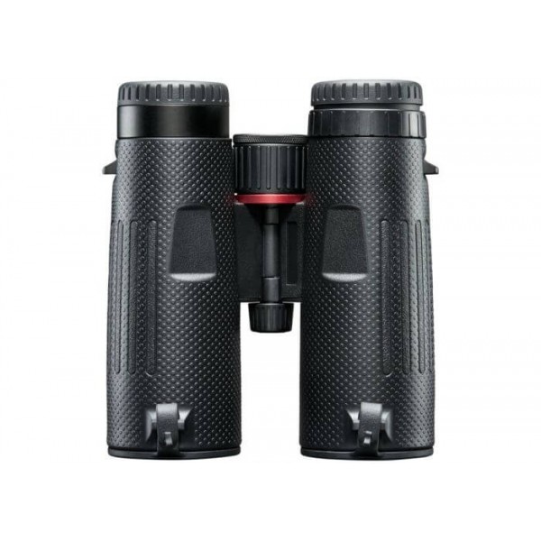 Jumelles Bushnell Nitro 10x42