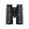 Jumelles Bushnell Nitro 10x42