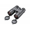 Jumelles Bushnell Nitro 10x42