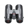 Jumelles Bushnell Nitro 10x42