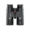 Jumelles Bushnell Nitro 10x42