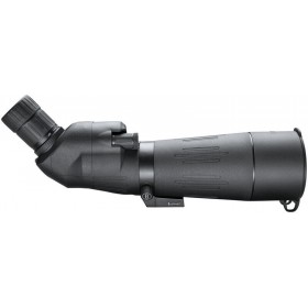 Longue vue Prime Bushnell 20-60X65
