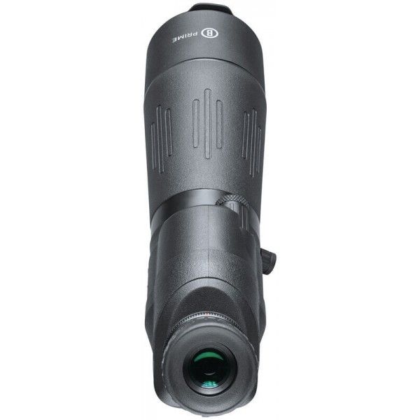 Longue vue Prime Bushnell 20-60X65