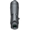 Longue vue Prime Bushnell 20-60X65