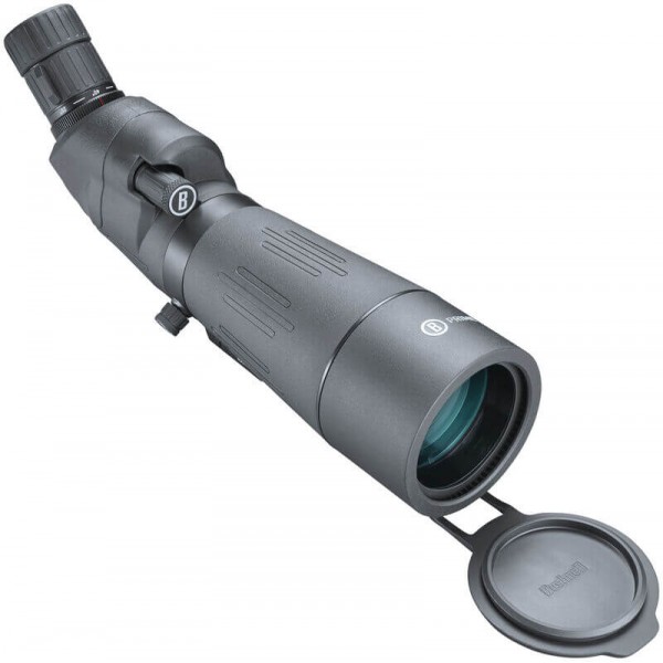 Longue vue Prime Bushnell 20-60X65