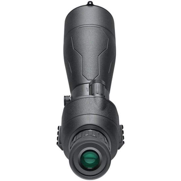 Longue vue Engage DX Bushnell 20-60X80