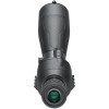 Longue vue Engage DX Bushnell 20-60X80