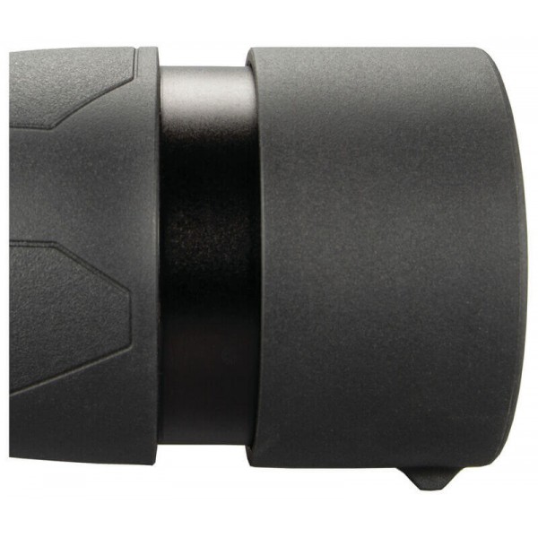 Longue vue Engage DX Bushnell 20-60X80