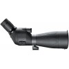 Longue vue Engage DX Bushnell 20-60X80