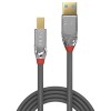 Câble USB 3.2 Cromo Line 3 mètres Type A vers B, 5Gbit/s pour caméra ZWO