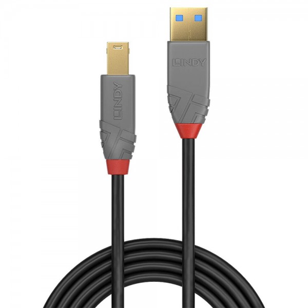 https://www.loisirsplaisirs.com/10903-large_default/cable-usb-3-2-2m-type-a-vers-b-5gbits.jpg