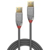Câble USB 3.2 Cromo Line de 3 mètres Type A vers A, 5Gbit/s - Astronomie