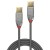 Câble USB 3.2 - 3M - Cromo Line Type A vers A, 5Gbit/s