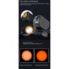 Télescope Seestar S50 ZWO All-in-One | Loisirs Plaisirs