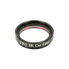 Filtre IR UV CUT 31.75 mm ZWO