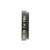 Filtre IR UV CUT 31.75 mm ZWO