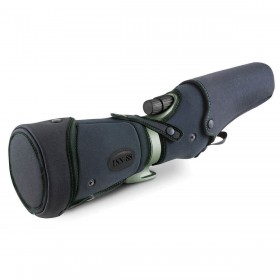 Etui terrain pour longue-vue TSN 88 à visée droite Kowa