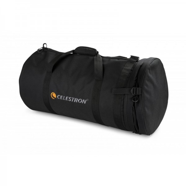 Sac de transport pour tube C 11 Celestron