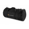 Sac de transport pour tube C 11 Celestron