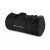 Sac de transport pour tube C 11 Celestron