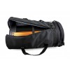 Sac de transport pour tube C 11 Celestron