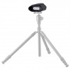 Vision nocturne binoculaire Explorer 200RF Bresser avec télémètre