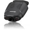 Vision nocturne binoculaire 3x Bresser Nightlux 200 Pro
