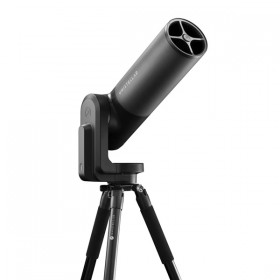 Télescope eQuinox 2 Unistellar automatisé pour débutant