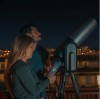 Télescope eQuinox 2 Unistellar automatisé pour débutant