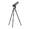 Télescope eQuinox 2 Unistellar automatisé pour débutant